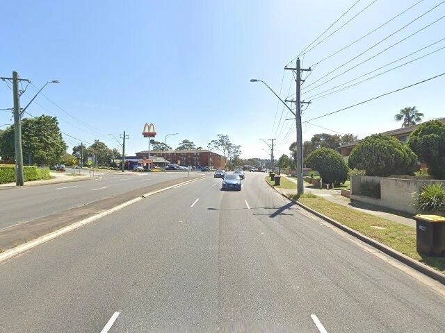 House image located at Raynham, MA 02767