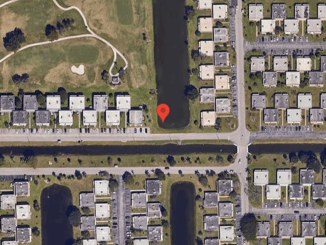 House image located at Delray Beach, FL 33446