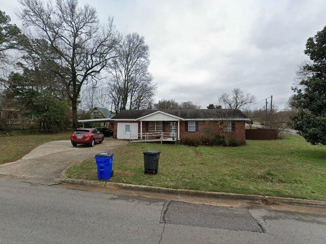 House image located at Florence, AL 35630