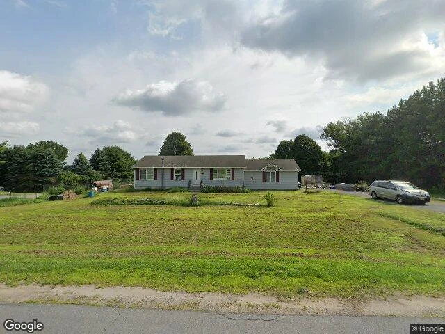 House image located at Carthage, NY 13619