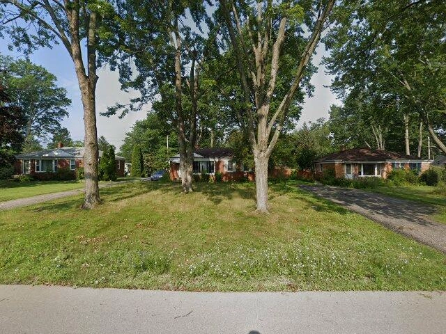 House image located at Avon, OH 44011