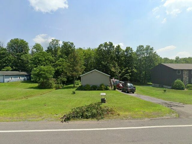 House image located at Marcy, NY 13403
