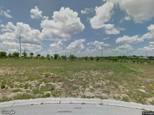 House image located at Lake Wales, FL 33898