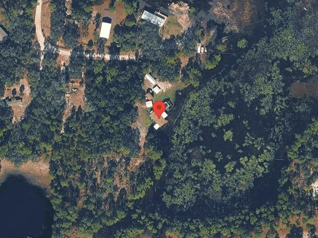 House image located at Eustis, FL 32736