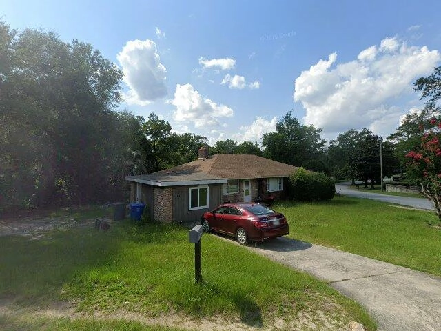 House image located at Columbia, SC 29204