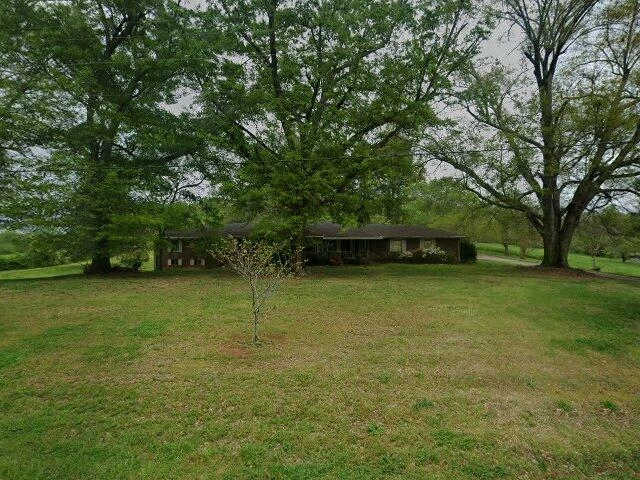 House image located at Flowery Branch, GA 30542