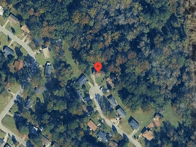 House image located at Macon, GA 31206