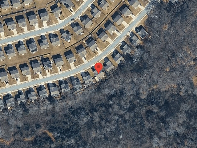 House image located at Pendergrass, GA 30567