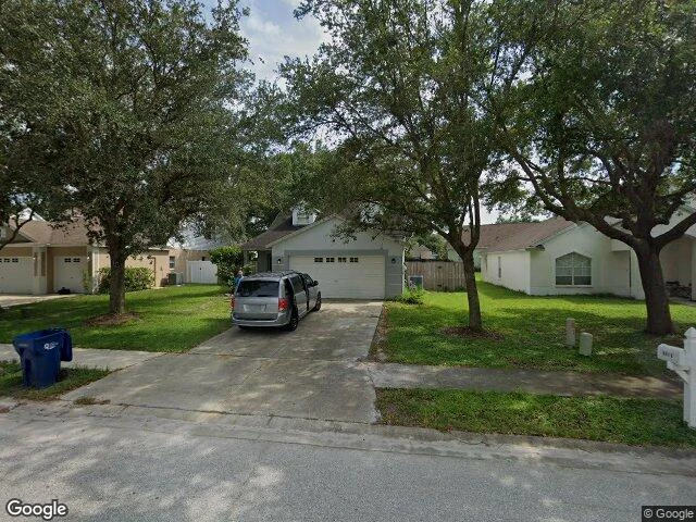 House image located at Palmetto, FL 34221