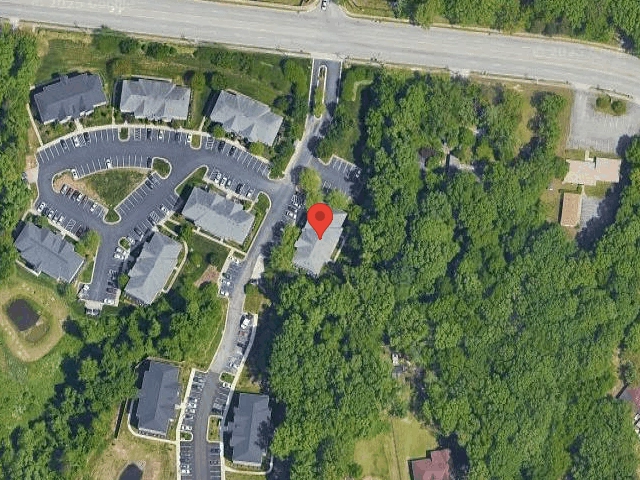 House image located at Greensboro, NC 27407