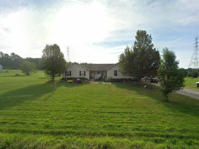 House image located at Canton, OH 44707