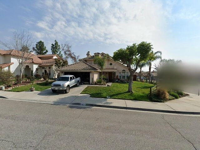 House image located at Highland, CA 92346