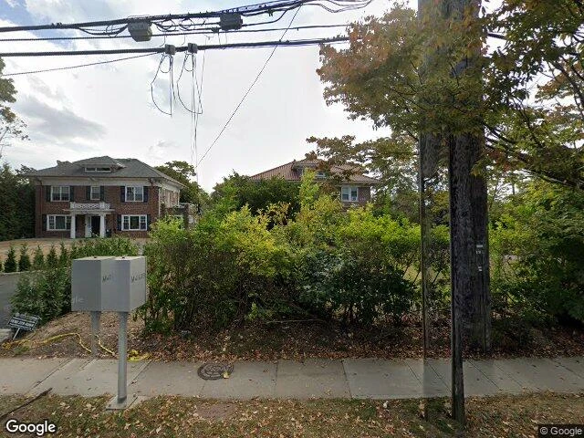 House image located at Lawrence, NY 11559