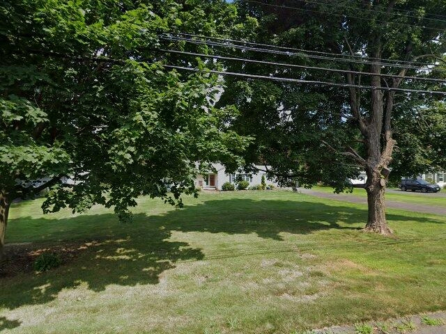 House image located at Wethersfield, CT 06109