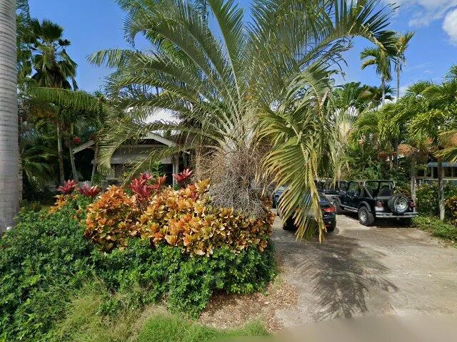 House image located at Ewa Beach, HI 96706