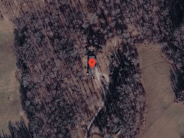 House image located at Cumberland Gap, TN 37724