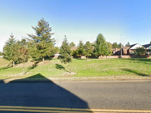 House image located at Portland, OR 97230