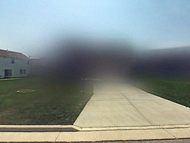 House image located at Milwaukee, WI 53224