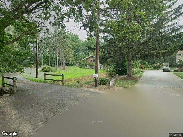 House image located at Wayne, NJ 07470