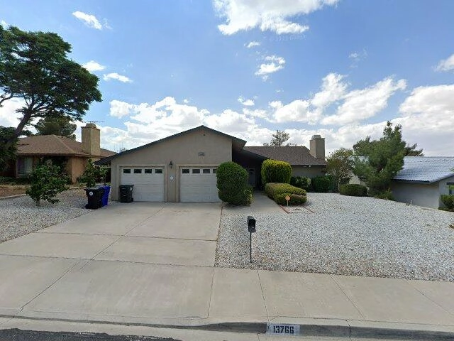 House image located at Victorville, CA 92395