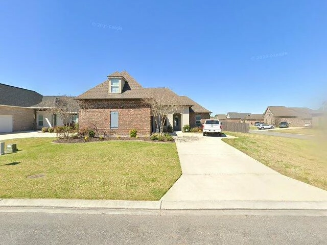 House image located at Prairieville, LA 70769