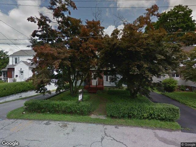 House image located at Poughkeepsie, NY 12603