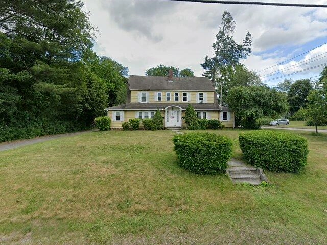 House image located at Trenton, NJ 08618