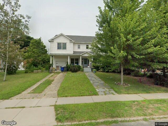 House image located at Saint James, NY 11780