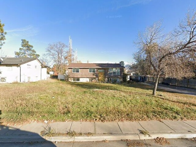 House image located at Clearfield, UT 84015