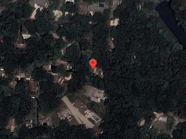 House image located at Southold, NY 11971