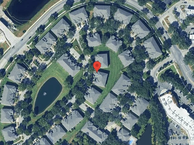 House image located at Orlando, FL 32835