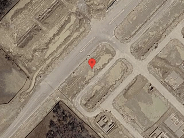 House image located at Vine Grove, KY 40175