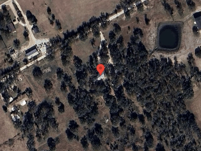 House image located at Waco, TX 76705