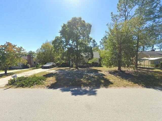 House image located at Elgin, SC 29045