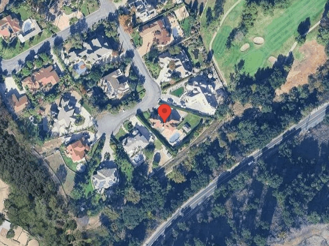 House image located at Chino Hills, CA 91709