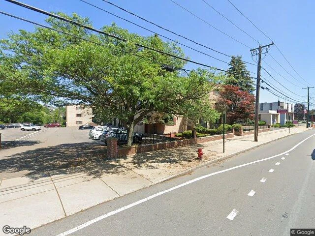 House image located at Lynn, MA 01904