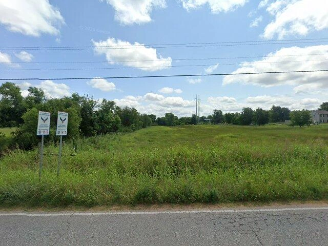 House image located at Oklahoma City, OK 73150