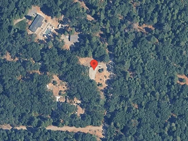 House image located at Foresthill, CA 95631