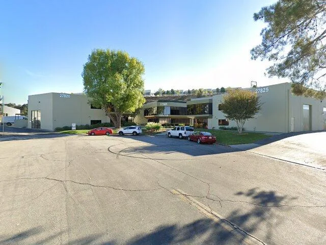 House image located at Valencia, CA 91355