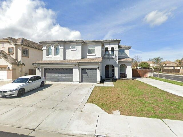 House image located at Discovery Bay, CA 94505