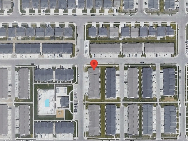 House image located at Lehi, UT 84048