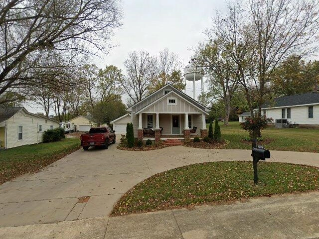 House image located at Duncannon, PA 17020