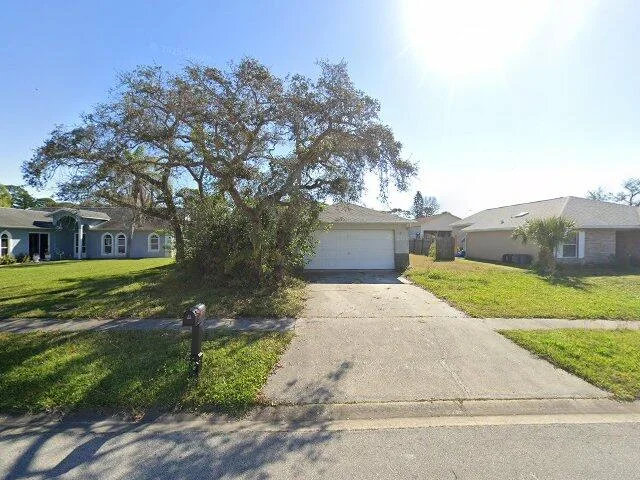 House image located at Port Orange, FL 32127