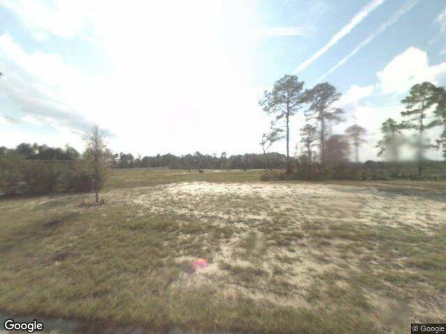 House image located at Jacksonville, FL 32218