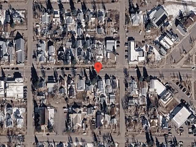 House image located at Elizabethton, TN 37643