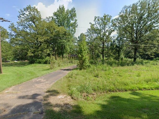 House image located at Monticello, MS 39654