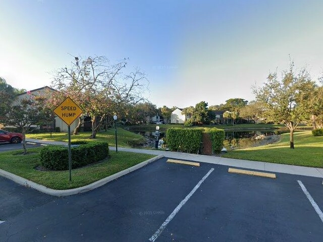 House image located at Pompano Beach, FL 33066