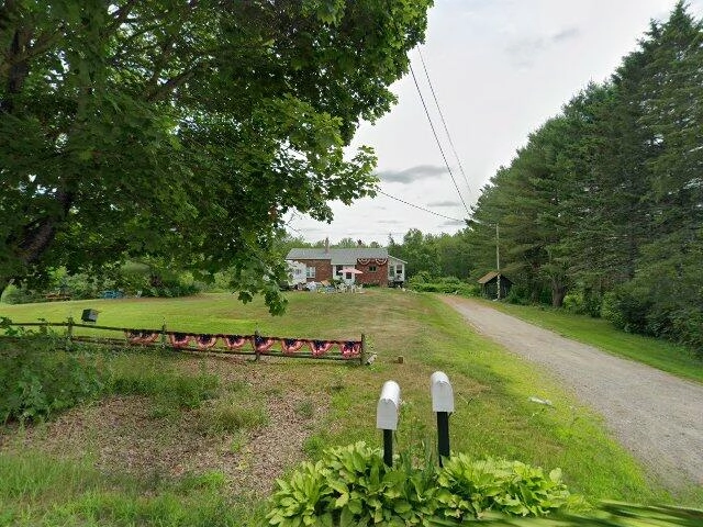 House image located at Waterville, ME 04901
