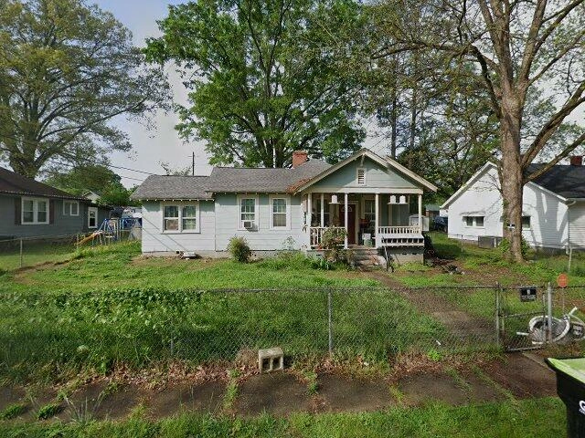 House image located at Rockmart, GA 30153