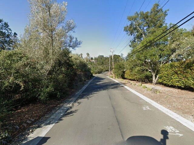 House image located at Lancaster, CA 93536